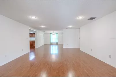 12220 Twin Branch Acres Road, Tampa, FL 33626 - Photo 15