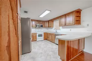 12220 Twin Branch Acres Rd, Tampa, FL 33626 - Photo 7