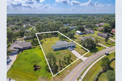 12220 Twin Branch Acres Road, Tampa, FL 33626 - Photo 53