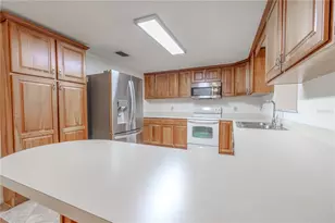 12220 Twin Branch Acres Rd, Tampa, FL 33626 - Photo 5