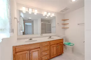 12220 Twin Branch Acres Rd, Tampa, FL 33626 - Photo 23