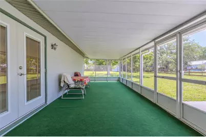 12220 Twin Branch Acres Road, Tampa, FL 33626 - Photo 17
