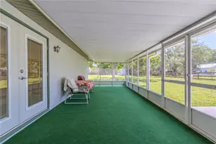12220 Twin Branch Acres Rd, Tampa, FL 33626 - Photo 17