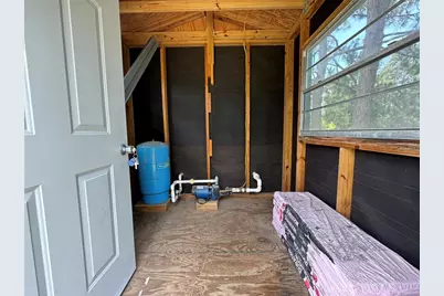 12220 Twin Branch Acres Road, Tampa, FL 33626 - Photo 45