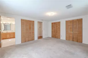 12220 Twin Branch Acres Rd, Tampa, FL 33626 - Photo 21