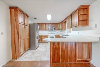 12220 Twin Branch Acres Road, Tampa, FL 33626 - Photo 7