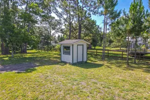 12220 Twin Branch Acres Rd, Tampa, FL 33626 - Photo 43