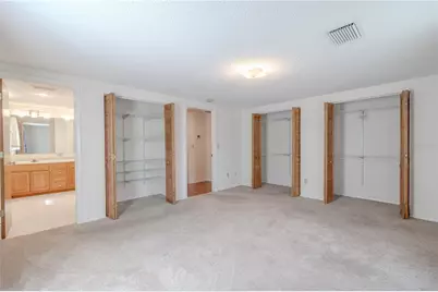 12220 Twin Branch Acres Road, Tampa, FL 33626 - Photo 21
