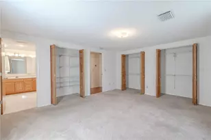 12220 Twin Branch Acres Rd, Tampa, FL 33626 - Photo 21
