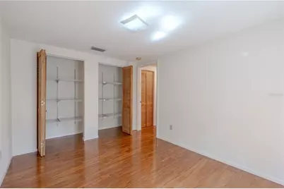 12220 Twin Branch Acres Road, Tampa, FL 33626 - Photo 37