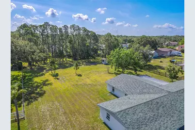 12220 Twin Branch Acres Road, Tampa, FL 33626 - Photo 3