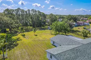 12220 Twin Branch Acres Rd, Tampa, FL 33626 - Photo 3