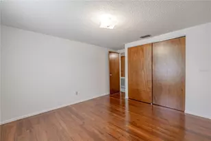 12220 Twin Branch Acres Rd, Tampa, FL 33626 - Photo 31