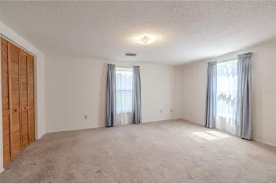 12220 Twin Branch Acres Road, Tampa, FL 33626 - Photo 19