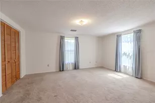 12220 Twin Branch Acres Rd, Tampa, FL 33626 - Photo 19