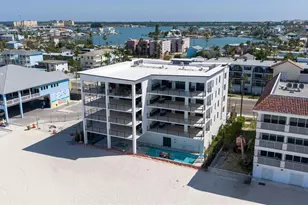14048 Gulf Blvd, Madeira Beach, FL 33708 - Photo 59