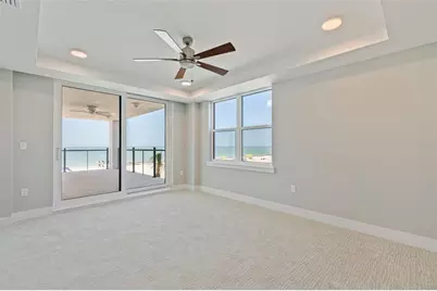 14048 Gulf Boulevard #201, Madeira Beach, FL 33708 - Photo 43
