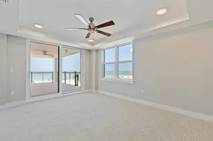 14048 Gulf Blvd, Madeira Beach, FL 33708 - Photo 43