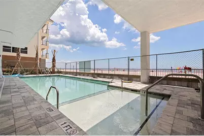14048 Gulf Boulevard #201, Madeira Beach, FL 33708 - Photo 7