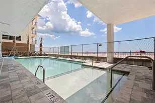 14048 Gulf Blvd, Madeira Beach, FL 33708 - Photo 7