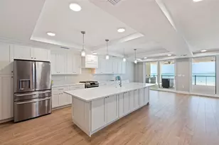 14048 Gulf Blvd, Madeira Beach, FL 33708 - Photo 25