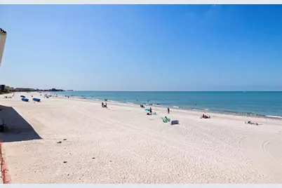 14048 Gulf Boulevard #201, Madeira Beach, FL 33708 - Photo 47