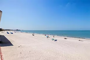 14048 Gulf Blvd, Madeira Beach, FL 33708 - Photo 47