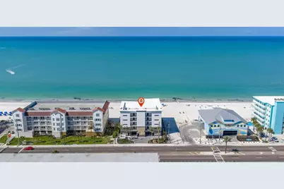14048 Gulf Boulevard #201, Madeira Beach, FL 33708 - Photo 71