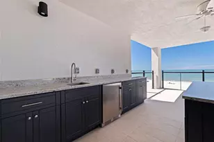 14048 Gulf Blvd, Madeira Beach, FL 33708 - Photo 51