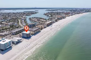 14048 Gulf Blvd, Madeira Beach, FL 33708 - Photo 25