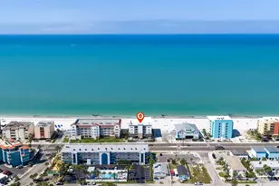 14048 Gulf Blvd, Madeira Beach, FL 33708 - Photo 67