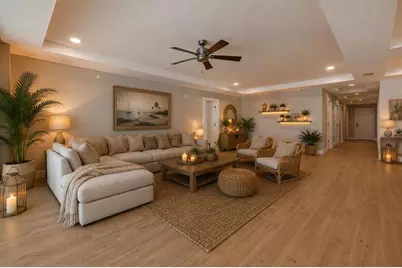 14048 Gulf Boulevard #201, Madeira Beach, FL 33708 - Photo 19
