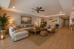 14048 Gulf Blvd, Madeira Beach, FL 33708 - Photo 19