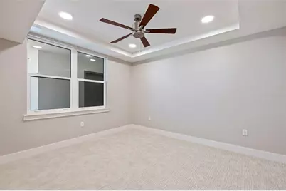 14048 Gulf Boulevard #201, Madeira Beach, FL 33708 - Photo 31