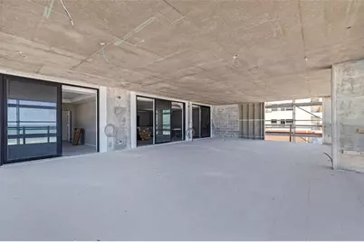 14048 Gulf Boulevard #201, Madeira Beach, FL 33708 - Photo 7