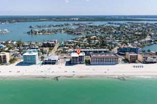 14048 Gulf Blvd, Madeira Beach, FL 33708 - Photo 59