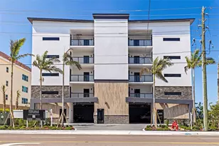 14048 Gulf Blvd, Madeira Beach, FL 33708 - Photo 1