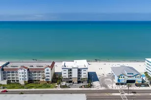 14048 Gulf Blvd, Madeira Beach, FL 33708 - Photo 77