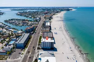 14048 Gulf Blvd, Madeira Beach, FL 33708 - Photo 61