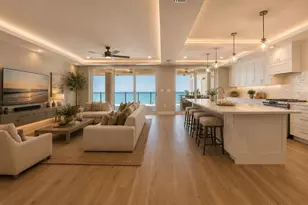 14048 Gulf Blvd, Madeira Beach, FL 33708 - Photo 25