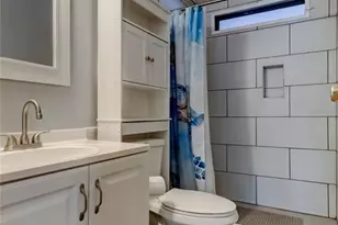 9110 Sheldon W Dr, Tampa, FL 33626 - Photo 19