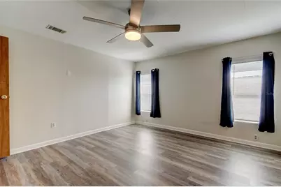 9110 Sheldon West Drive, Tampa, FL 33626 - Photo 9