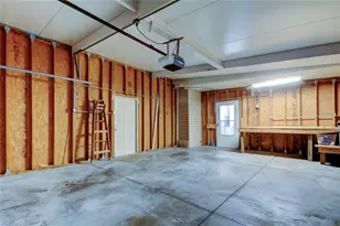 9110 Sheldon W Dr, Tampa, FL 33626 - Photo 33