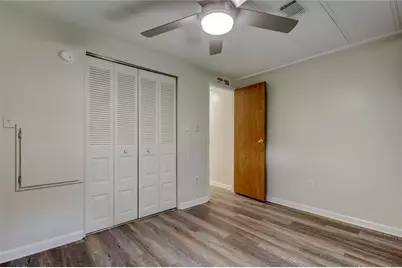 9110 Sheldon West Drive, Tampa, FL 33626 - Photo 17