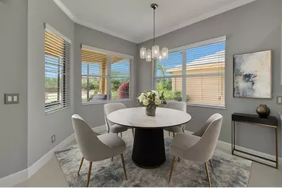 1643 Emerald Dunes Drive, Sun City Center, FL 33573 - Photo 5