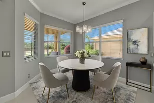 1643 Emerald Dunes Dr, Sun City Center, FL 33573 - Photo 5