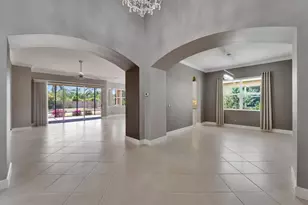 1643 Emerald Dunes Dr, Sun City Center, FL 33573 - Photo 13