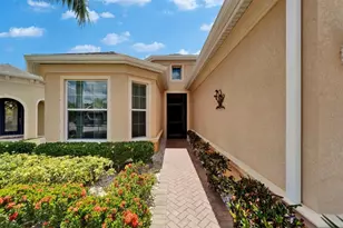 1643 Emerald Dunes Dr, Sun City Center, FL 33573 - Photo 33
