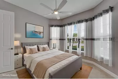 1643 Emerald Dunes Drive, Sun City Center, FL 33573 - Photo 9