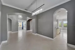 1643 Emerald Dunes Dr, Sun City Center, FL 33573 - Photo 25